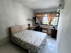 Blk 622 Senja Road (Bukit Panjang), HDB 5 Rooms #600021541